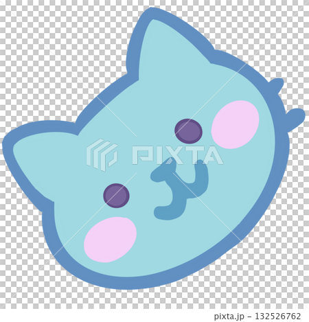 Art and cuteness Art and cuteness 132526762