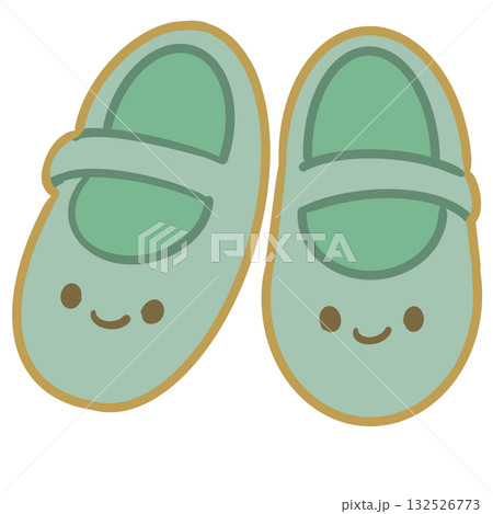 Art and cuteness 132526773