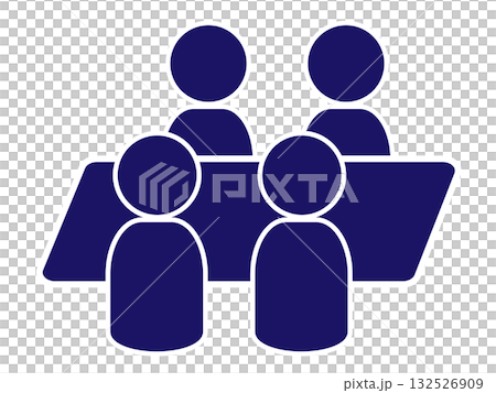 會議(大會)輪廓 會議(大會)輪廓 132526909