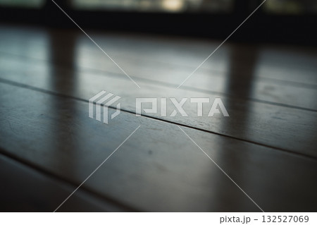 フローリング フローリング 132527069