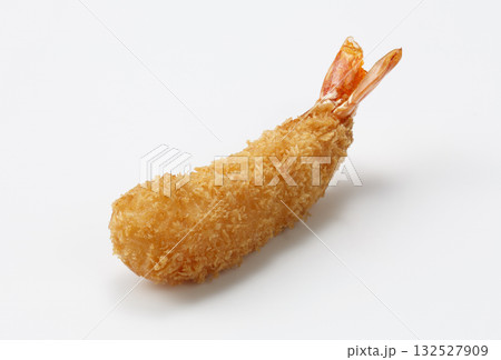 エビフライ　1尾 132527909