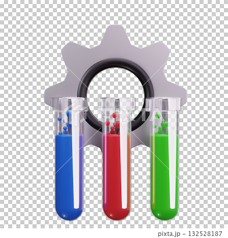 Science Lab Engineering Gear Science Lab Engineering Gear 132528187