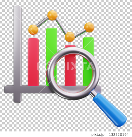 Marketing Data Analysis Marketing Data Analysis 132528194