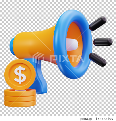 Marketing Budget Growth Marketing Budget Growth 132528195