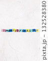 immigration（移民）の英字 132528380