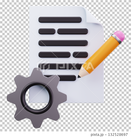 Document Management System Document Management System 132528697