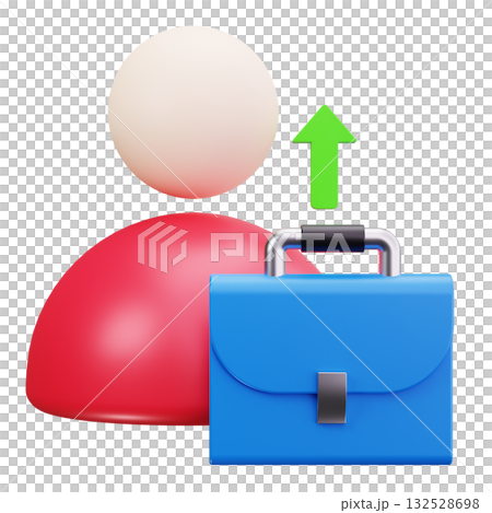 Career Growth Management 132528698