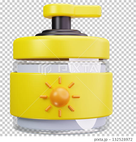 Body Lotion Pump Body Lotion Pump 132528972