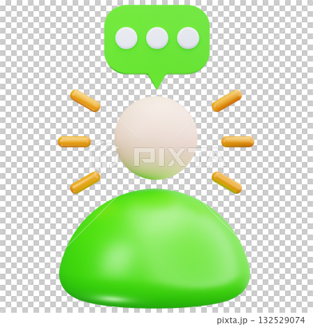 Public Speaking Presentation 132529074