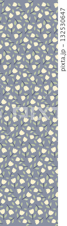 Abstract patterns and beautiful watercolor floral illustrations Abstract patterns and beautiful watercolor floral illustrations 132530647