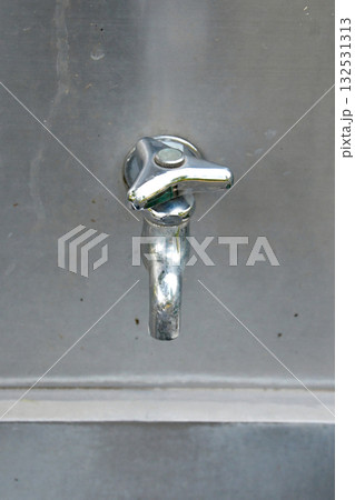 蛇口2 蛇口2 132531313