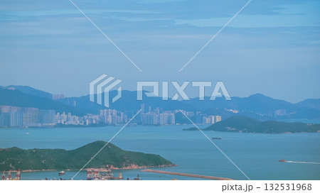 Luxury Seaside Living at Baguio Villa Hong Kong Oct 25 2025 132531968