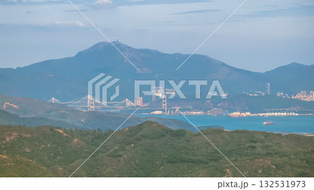 Luxury Seaside Living at Baguio Villa Hong Kong Oct 25 2025 132531973