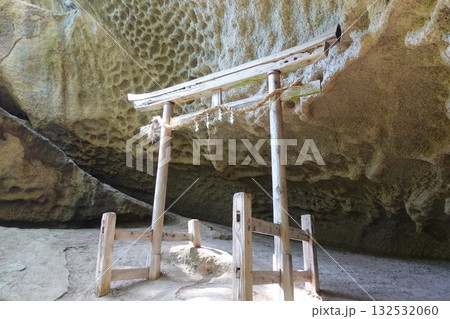 山形市　垂水遺跡 132532060