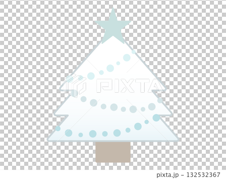 聖誕樹簡圖 5 聖誕樹簡圖 5 132532367