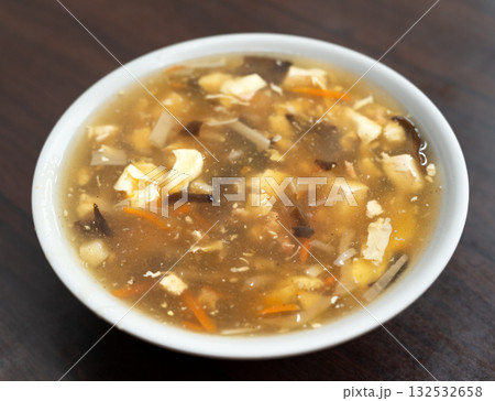 台湾 軽食 おやつ 132532658