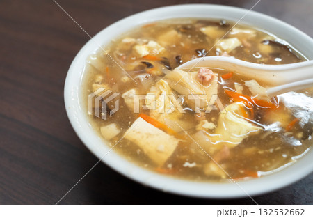 台湾 軽食 おやつ 132532662