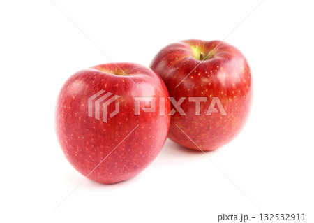 りんご(千秋) りんご(千秋) 132532911