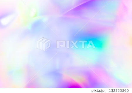 流れる・爽やか 背景素材 流れる・爽やか 背景素材 132533860