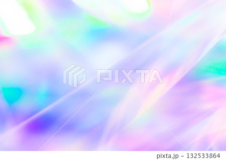 流れる・爽やか 背景素材 流れる・爽やか 背景素材 132533864