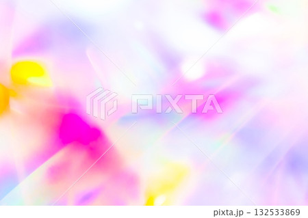 流れる・爽やか 背景素材 流れる・爽やか 背景素材 132533869