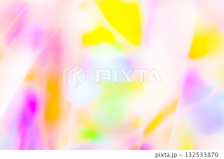 流れる・爽やか 背景素材 流れる・爽やか 背景素材 132533870