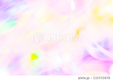 流れる・爽やか 背景素材 流れる・爽やか 背景素材 132533878