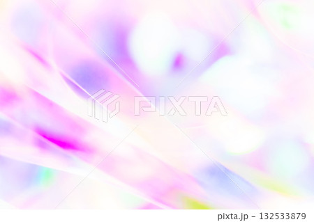 流れる・爽やか 背景素材 流れる・爽やか 背景素材 132533879