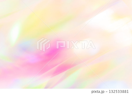 流れる・爽やか 背景素材 流れる・爽やか 背景素材 132533881