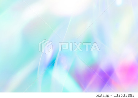 流れる・爽やか 背景素材 流れる・爽やか 背景素材 132533883
