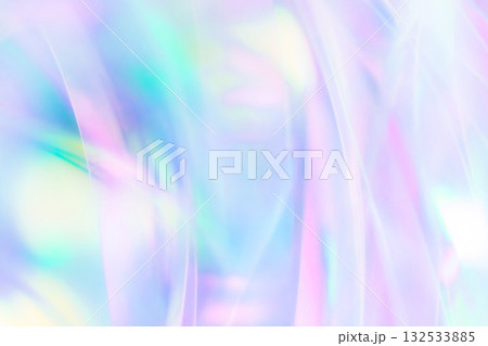 流れる・爽やか 背景素材 流れる・爽やか 背景素材 132533885