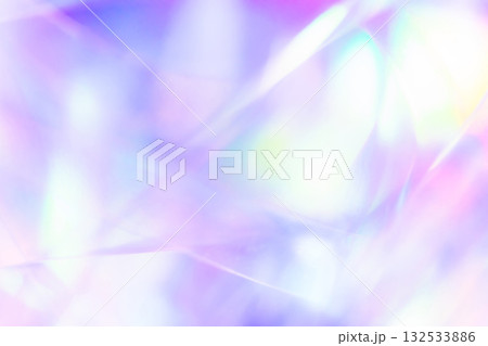 流れる・爽やか 背景素材 流れる・爽やか 背景素材 132533886