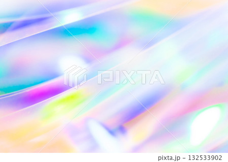 流れる・爽やか 背景素材 流れる・爽やか 背景素材 132533902