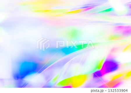 流れる・爽やか 背景素材 流れる・爽やか 背景素材 132533904