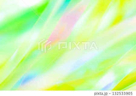 流れる・爽やか 背景素材 流れる・爽やか 背景素材 132533905