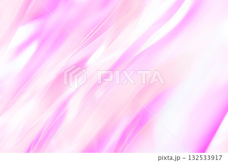 流れる・爽やか 背景素材 132533917