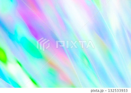 流れる・爽やか 背景素材 132533933
