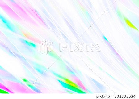 流れる・爽やか 背景素材 流れる・爽やか 背景素材 132533934