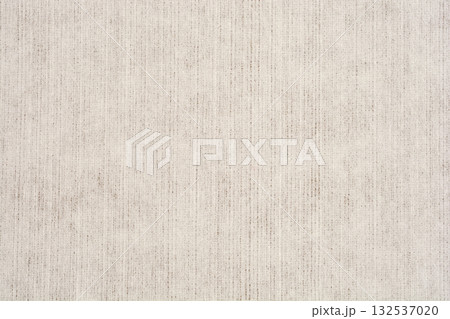 Neutral Woven Canvas Texture Neutral Woven Canvas Texture 132537020