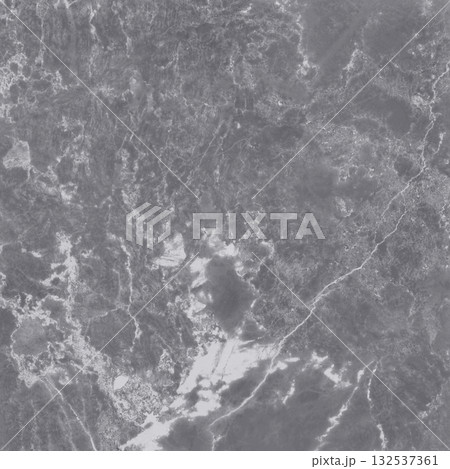 Dark grey marble texture background with high resolution, counter top view of natural tiles stone in seamless glitter pattern and luxurious. Dark grey marble texture background with high resolution, counter top view of natural tiles stone in seamless glitter pattern and luxurious. 132537361