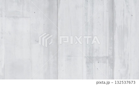 《AI画像》灰色のコンクリートの壁 《AI画像》灰色のコンクリートの壁 132537673