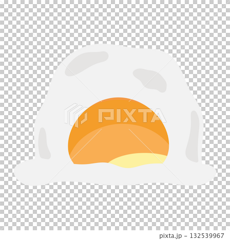 Kamakura illustration 132539967