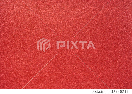 Colorful red glitter background for holiday design textures 132540211