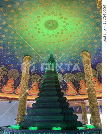 寺院 寺院 132540554