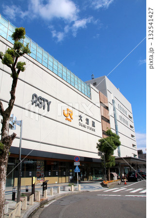 JR大垣駅 JR大垣駅 132541427