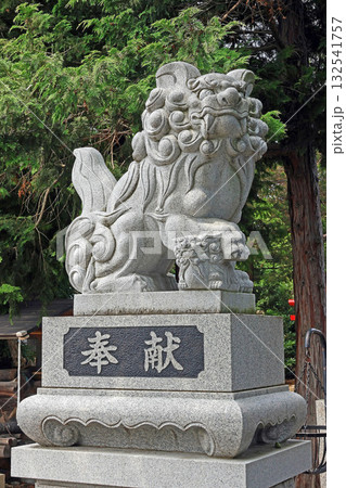 平田神社(松本) 平田神社(松本) 132541757