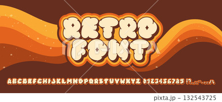 Color old elements. 132543725