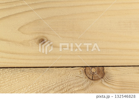Wooden old yellow cracked background texture Wooden old yellow cracked background texture 132546828