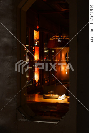 上海・七宝古鎮 上海・七宝古鎮 132546914