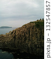 断崖と絶壁 132547857